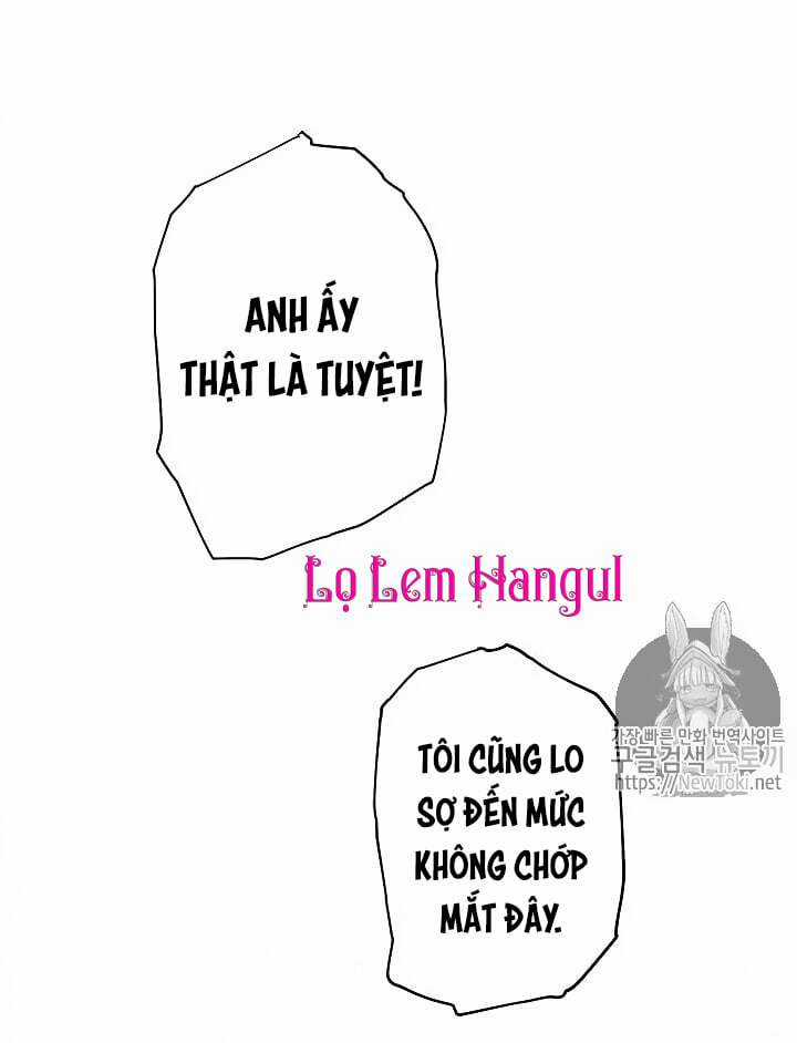 Cuộc Hôn Nhân Giả Dối - Chapter 24 - Trang 32