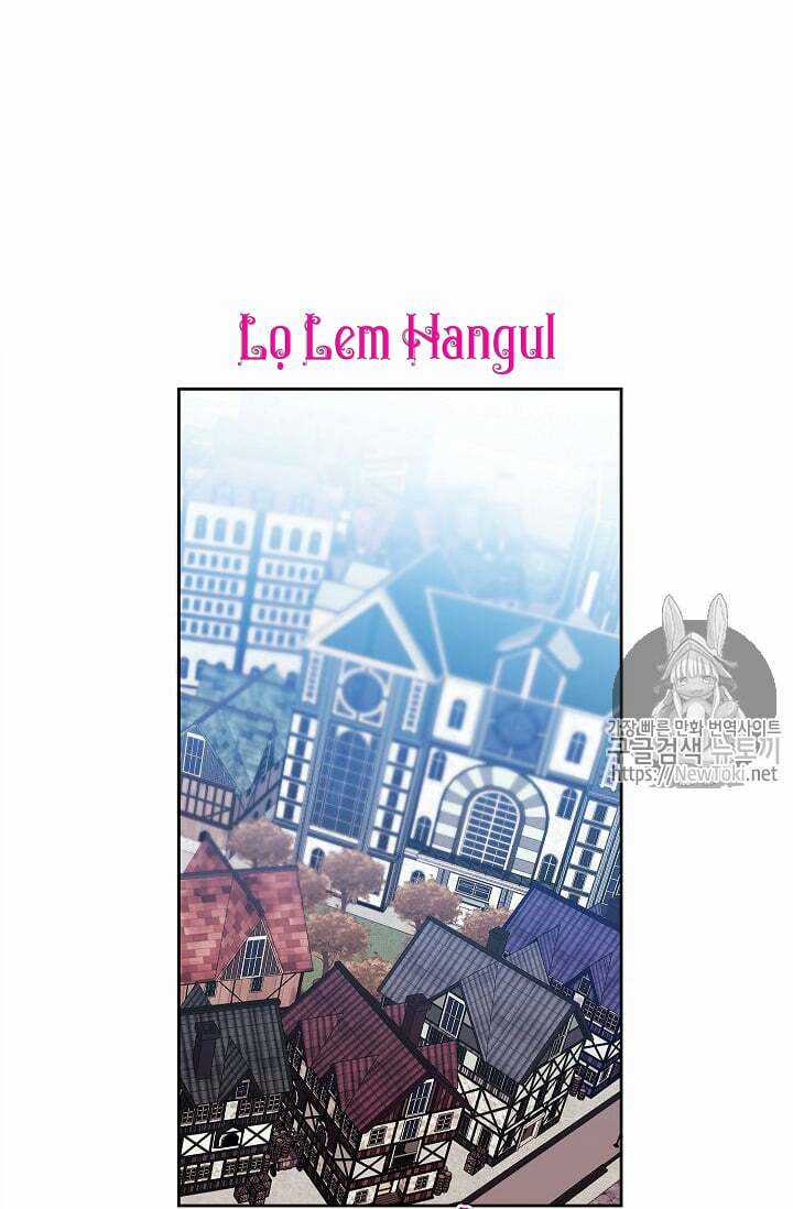Cuộc Hôn Nhân Giả Dối - Chapter 24 - Trang 35