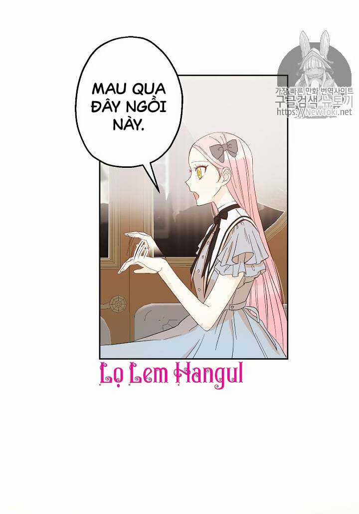 Cuộc Hôn Nhân Giả Dối - Chapter 24 - Trang 43