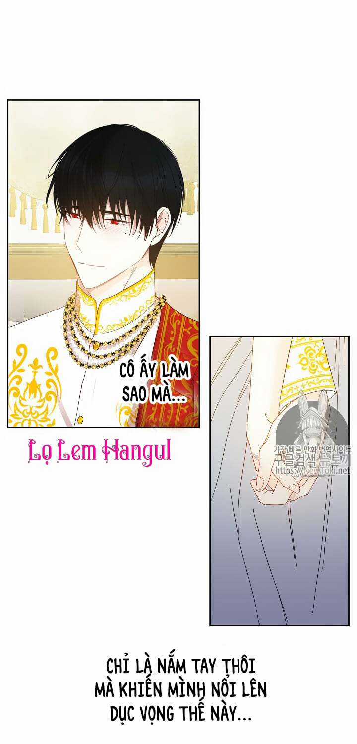 Cuộc Hôn Nhân Giả Dối - Chapter 24 - Trang 52