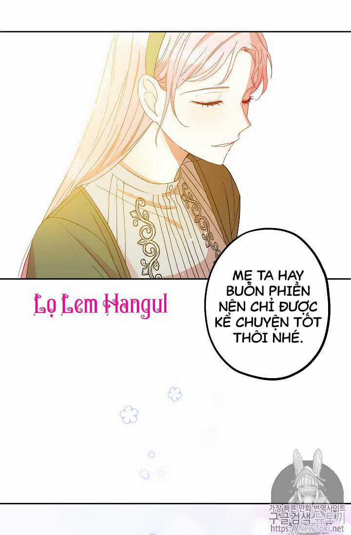 Cuộc Hôn Nhân Giả Dối - Chapter 25 - Trang 22