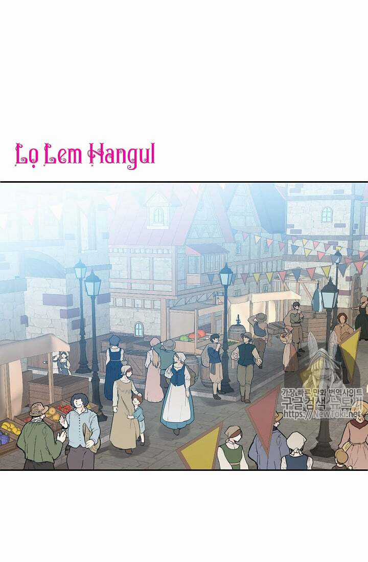 Cuộc Hôn Nhân Giả Dối - Chapter 25 - Trang 36