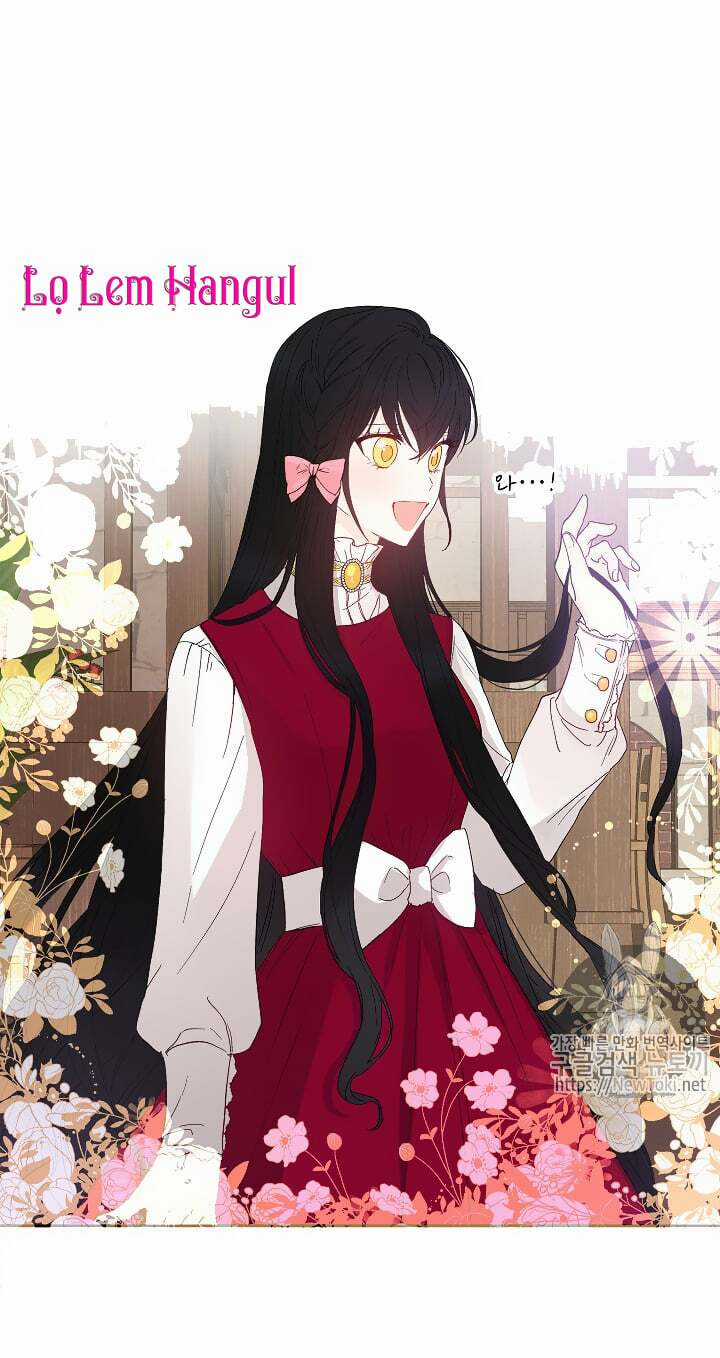 Cuộc Hôn Nhân Giả Dối - Chapter 25 - Trang 44