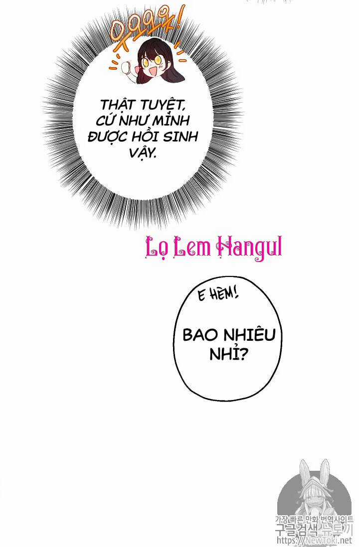 Cuộc Hôn Nhân Giả Dối - Chapter 25 - Trang 46