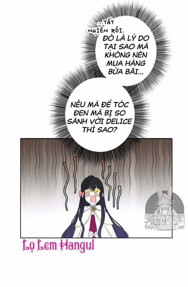 Cuộc Hôn Nhân Giả Dối - Chapter 25 - Trang 50