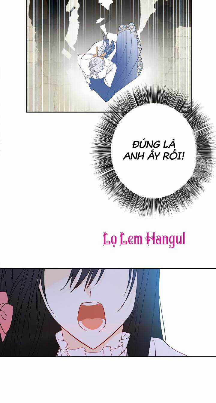 Cuộc Hôn Nhân Giả Dối - Chapter 25 - Trang 54