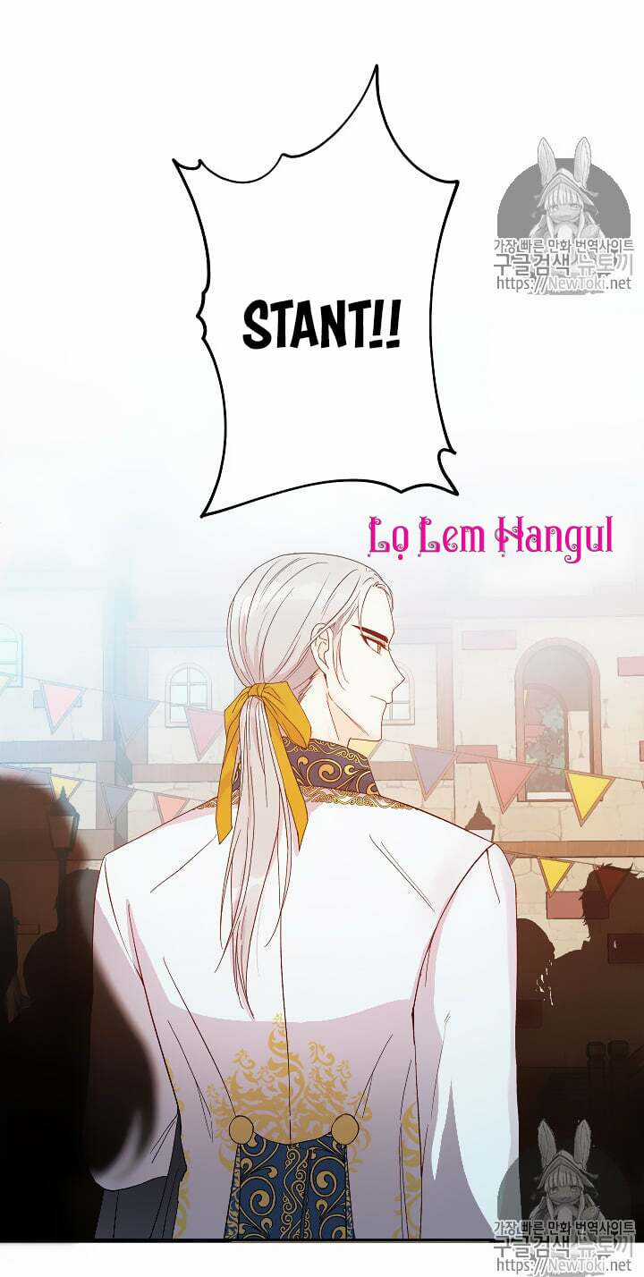 Cuộc Hôn Nhân Giả Dối - Chapter 25 - Trang 55