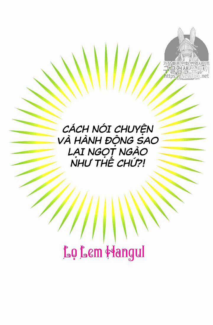Cuộc Hôn Nhân Giả Dối - Chapter 25 - Trang 7