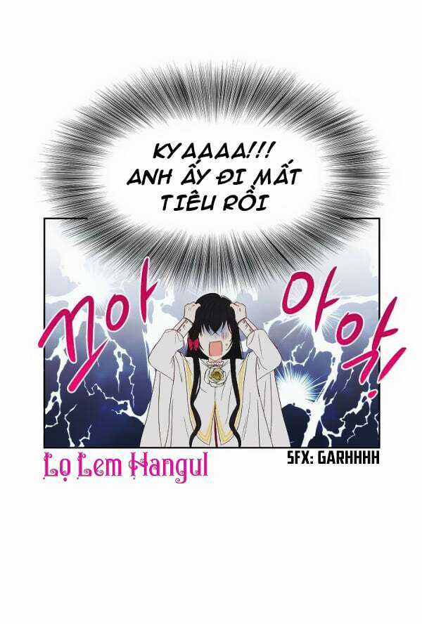 Cuộc Hôn Nhân Giả Dối - Chapter 26 - Trang 12