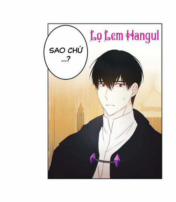 Cuộc Hôn Nhân Giả Dối - Chapter 26 - Trang 14