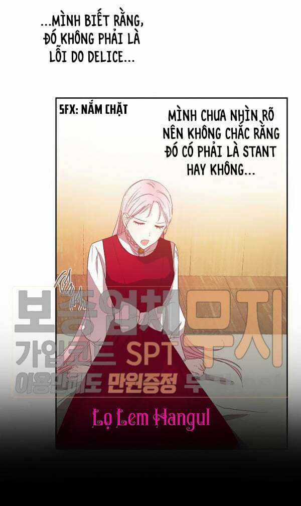 Cuộc Hôn Nhân Giả Dối - Chapter 26 - Trang 16