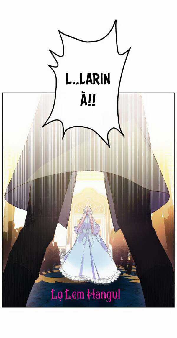 Cuộc Hôn Nhân Giả Dối - Chapter 26 - Trang 19