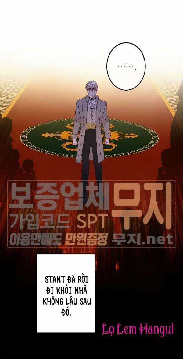 Cuộc Hôn Nhân Giả Dối - Chapter 26 - Trang 20