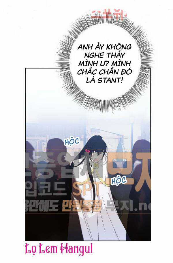 Cuộc Hôn Nhân Giả Dối - Chapter 26 - Trang 4