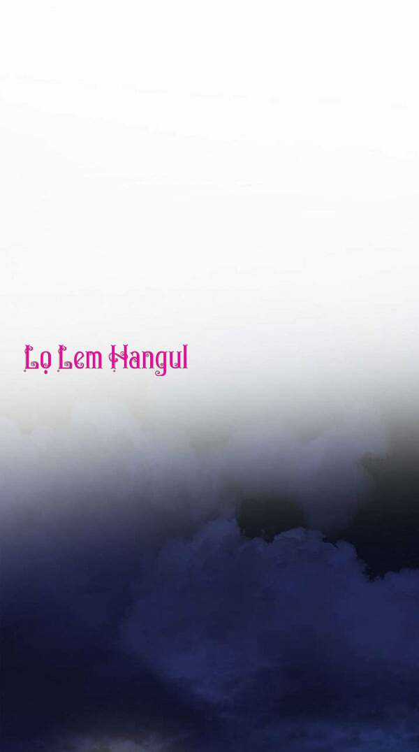 Cuộc Hôn Nhân Giả Dối - Chapter 26 - Trang 31