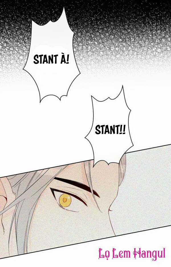 Cuộc Hôn Nhân Giả Dối - Chapter 26 - Trang 34