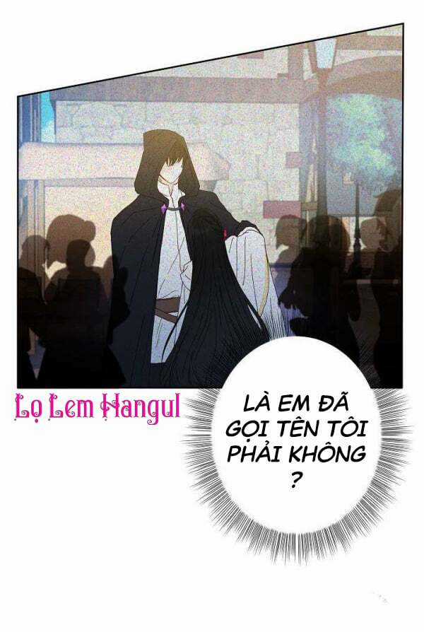 Cuộc Hôn Nhân Giả Dối - Chapter 26 - Trang 35