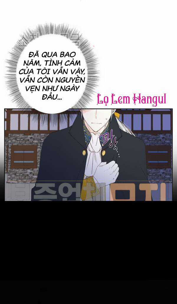 Cuộc Hôn Nhân Giả Dối - Chapter 26 - Trang 36