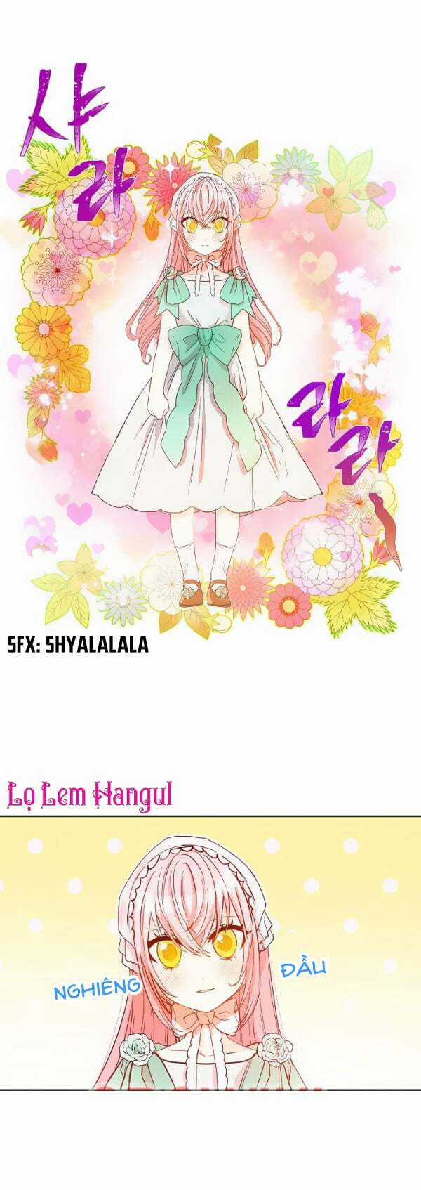 Cuộc Hôn Nhân Giả Dối - Chapter 26 - Trang 40