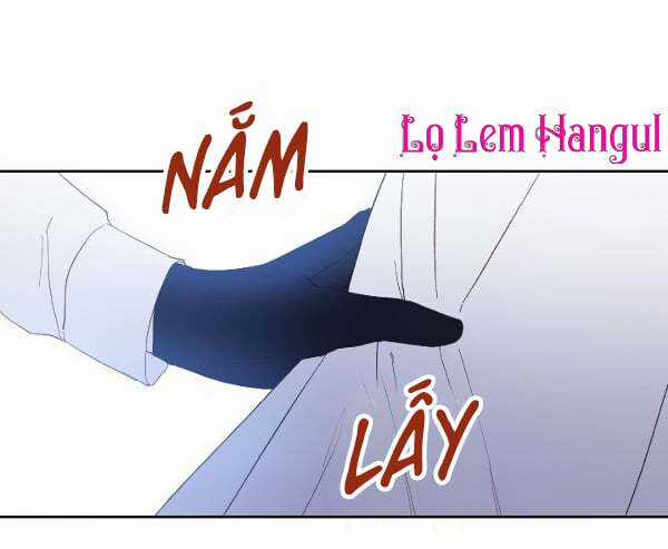 Cuộc Hôn Nhân Giả Dối - Chapter 26 - Trang 5