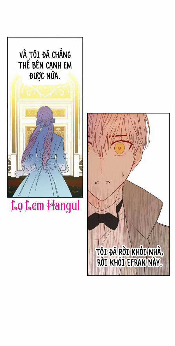 Cuộc Hôn Nhân Giả Dối - Chapter 26 - Trang 50