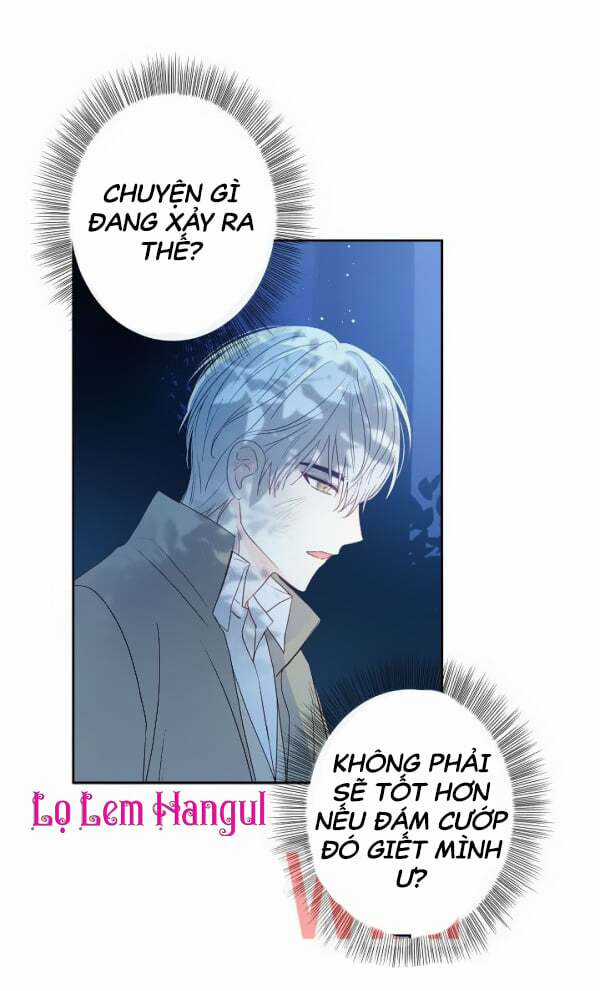 Cuộc Hôn Nhân Giả Dối - Chapter 26 - Trang 53