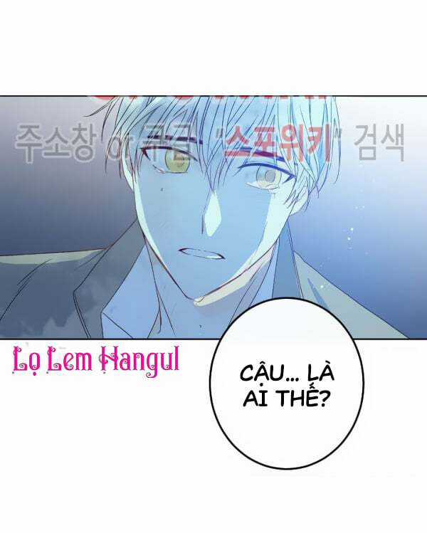 Cuộc Hôn Nhân Giả Dối - Chapter 26 - Trang 56