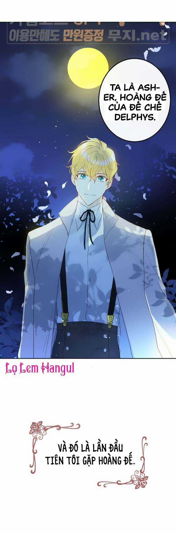 Cuộc Hôn Nhân Giả Dối - Chapter 26 - Trang 57