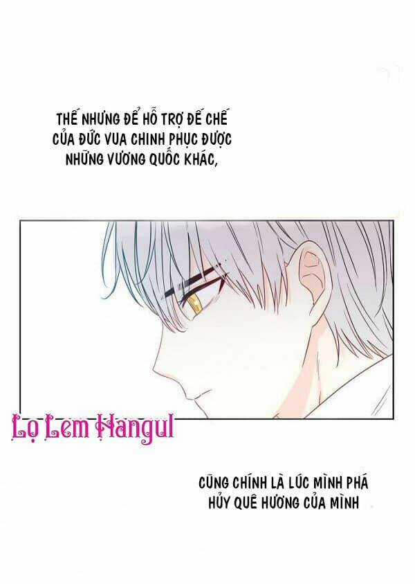 Cuộc Hôn Nhân Giả Dối - Chapter 27 - Trang 11