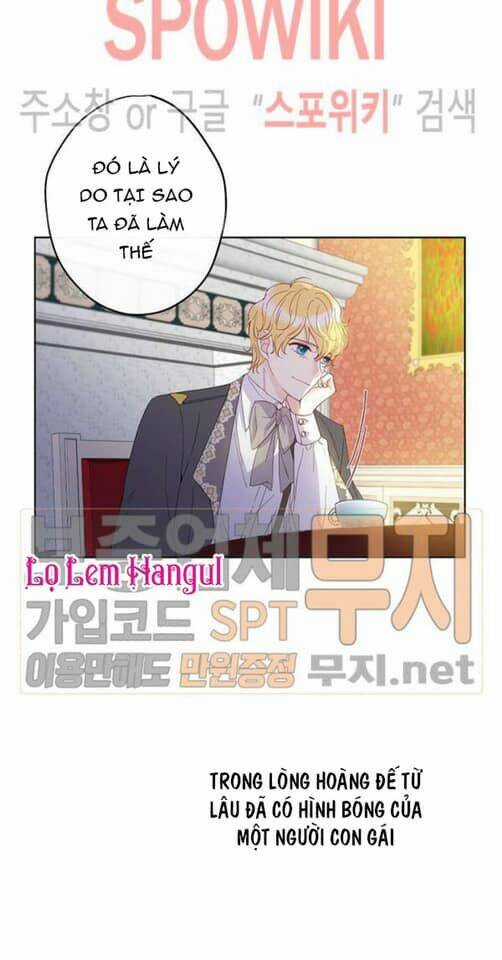 Cuộc Hôn Nhân Giả Dối - Chapter 27 - Trang 17