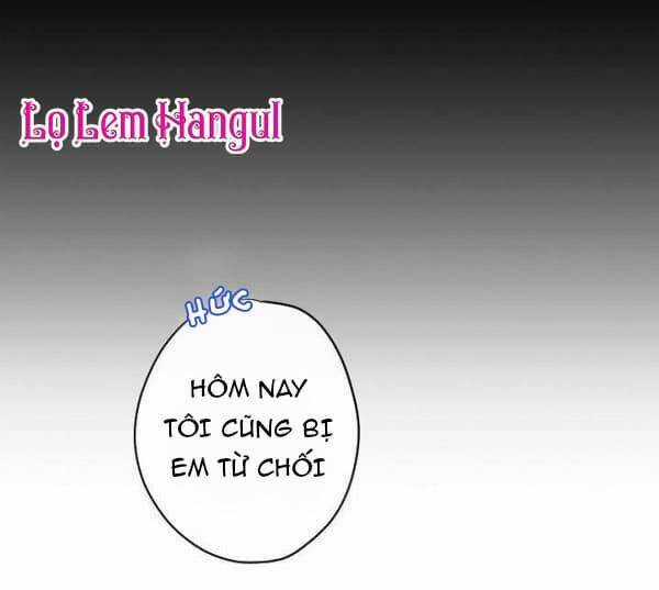 Cuộc Hôn Nhân Giả Dối - Chapter 27 - Trang 20