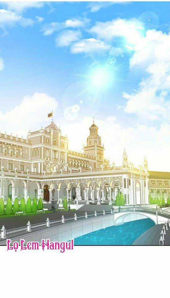 Cuộc Hôn Nhân Giả Dối - Chapter 27 - Trang 3