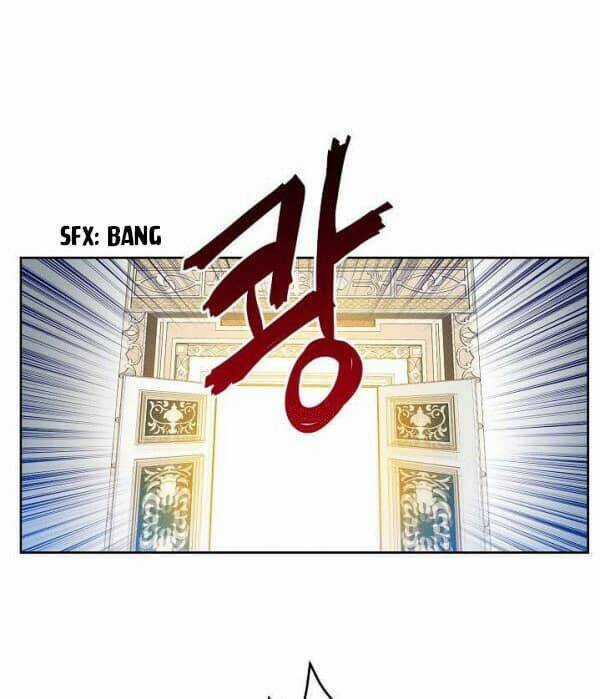 Cuộc Hôn Nhân Giả Dối - Chapter 27 - Trang 26