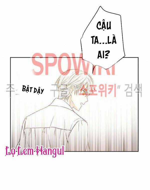 Cuộc Hôn Nhân Giả Dối - Chapter 27 - Trang 28