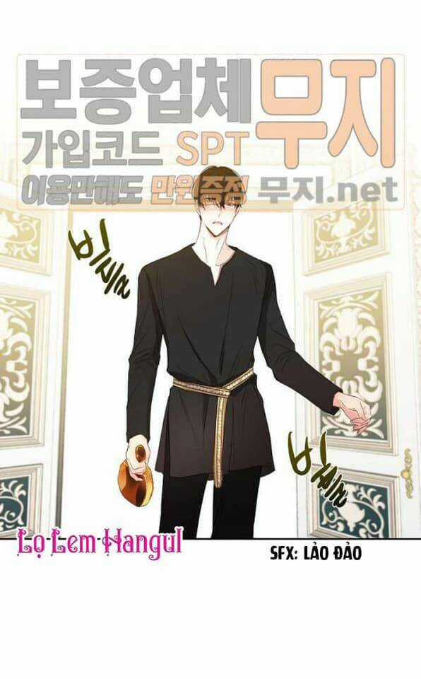 Cuộc Hôn Nhân Giả Dối - Chapter 27 - Trang 29