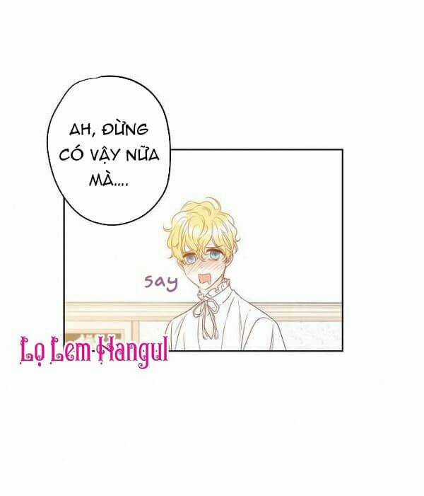 Cuộc Hôn Nhân Giả Dối - Chapter 27 - Trang 30