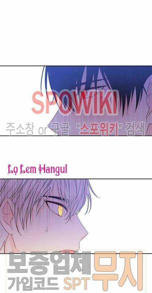 Cuộc Hôn Nhân Giả Dối - Chapter 27 - Trang 34