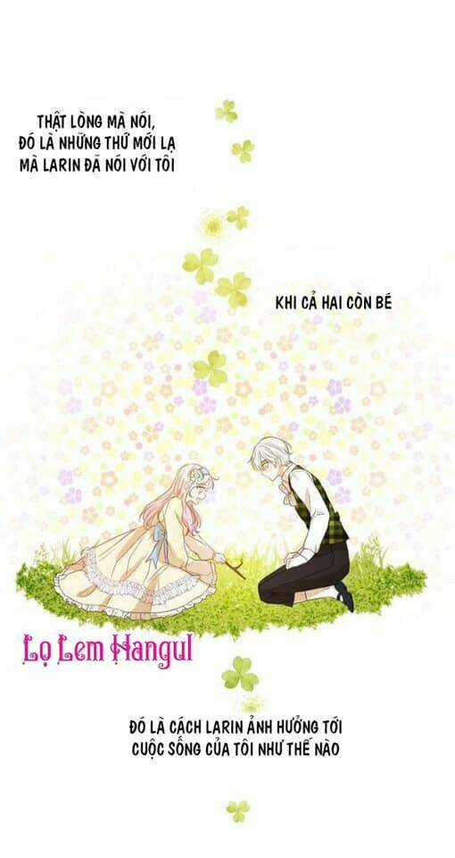 Cuộc Hôn Nhân Giả Dối - Chapter 27 - Trang 43