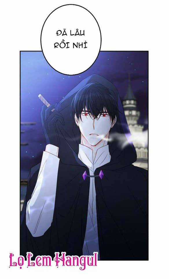 Cuộc Hôn Nhân Giả Dối - Chapter 27 - Trang 46