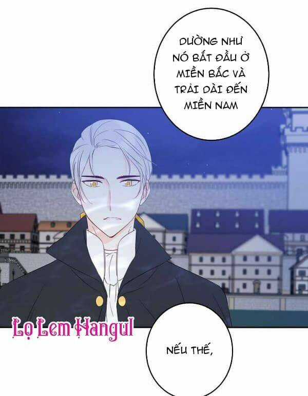 Cuộc Hôn Nhân Giả Dối - Chapter 27 - Trang 51