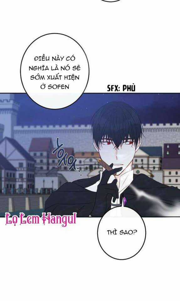 Cuộc Hôn Nhân Giả Dối - Chapter 27 - Trang 52