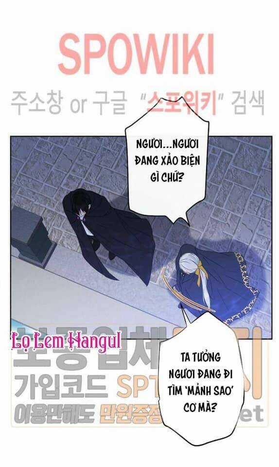 Cuộc Hôn Nhân Giả Dối - Chapter 27 - Trang 53