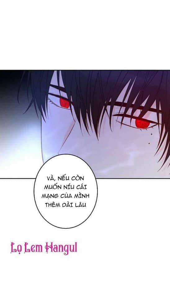 Cuộc Hôn Nhân Giả Dối - Chapter 27 - Trang 60