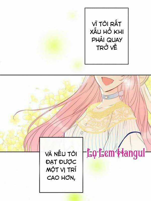 Cuộc Hôn Nhân Giả Dối - Chapter 27 - Trang 9