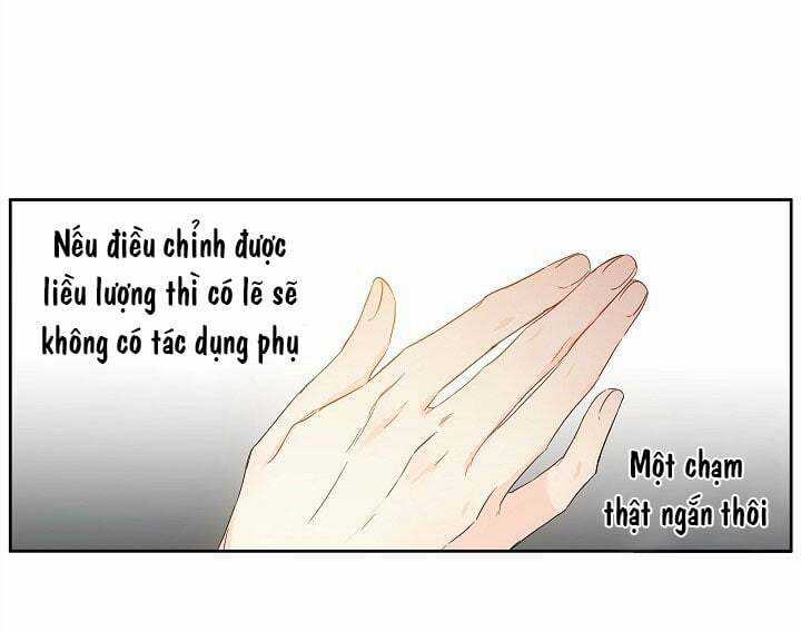 Cuộc Hôn Nhân Giả Dối - Chapter 28 - Trang 12