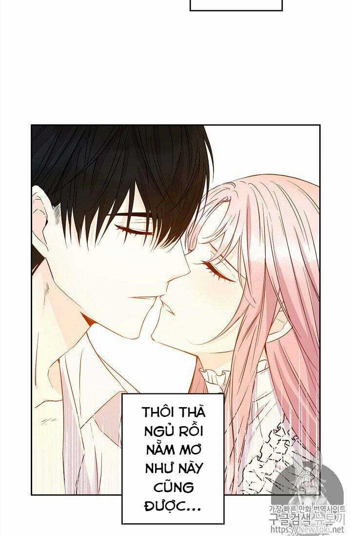 Cuộc Hôn Nhân Giả Dối - Chapter 28 - Trang 15