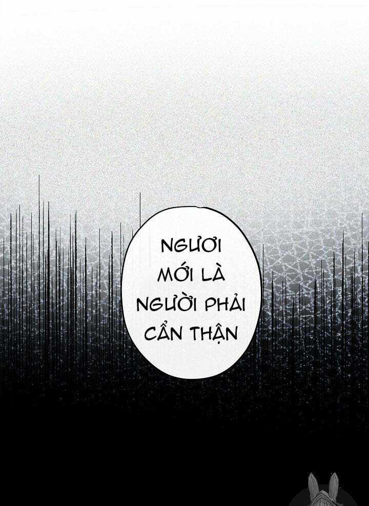 Cuộc Hôn Nhân Giả Dối - Chapter 28 - Trang 16