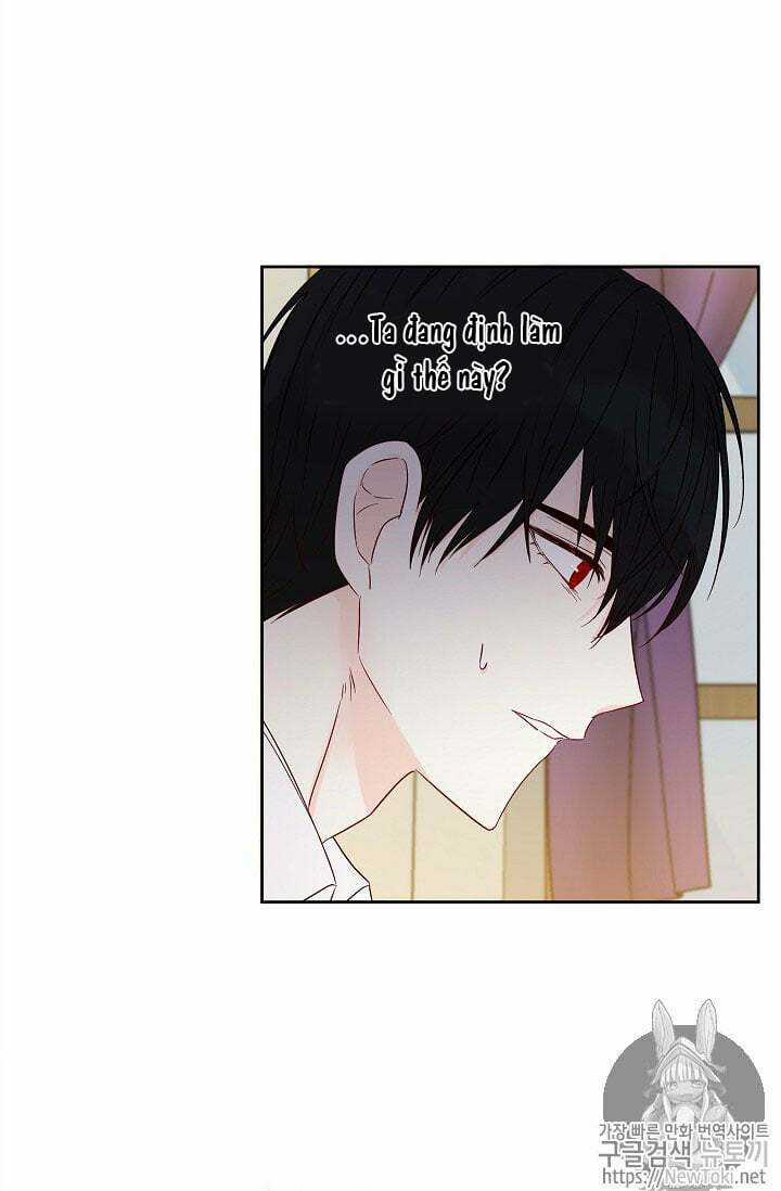 Cuộc Hôn Nhân Giả Dối - Chapter 28 - Trang 20