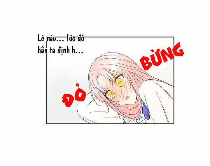 Cuộc Hôn Nhân Giả Dối - Chapter 28 - Trang 26