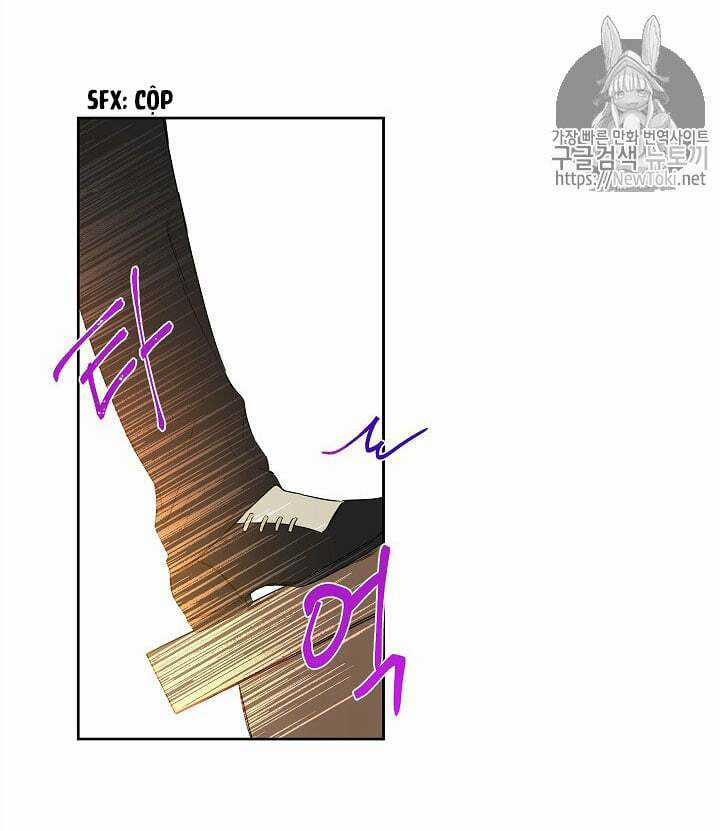 Cuộc Hôn Nhân Giả Dối - Chapter 28 - Trang 30